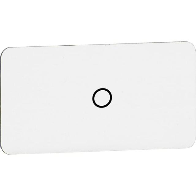 Tabliczka opisowa MA6-1032