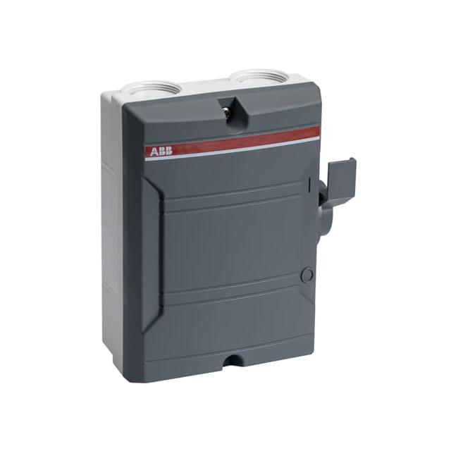 2CMA142408R1000^BW340TPN