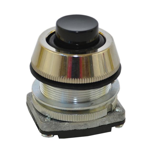 Napęd NEF30-UW czarny