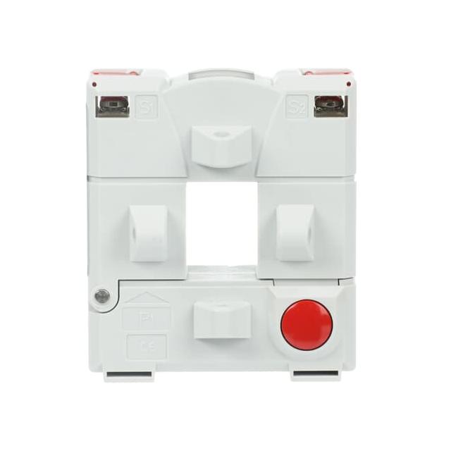 CT30/400 przekładnik prądowy