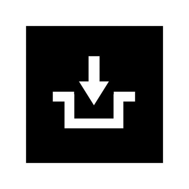 53TQ18 WKŁADKA PRZYCISKU ; BLOKOWANIE