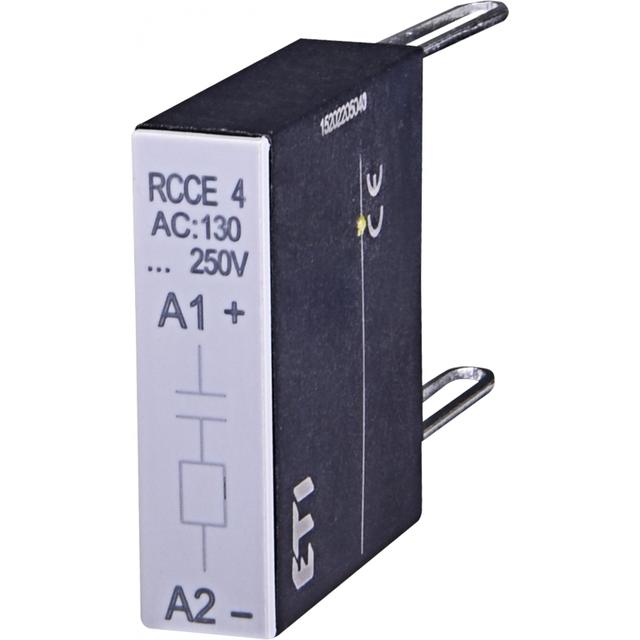 Ogranicznik przepięć RCCE-4 004641723 ETI