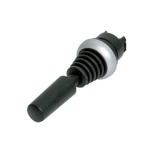 M22-WJ2H-2P Joystick 2 pkt. łączenia 2-pozycyjny lewo-prawo tworzywo 111508 EATON