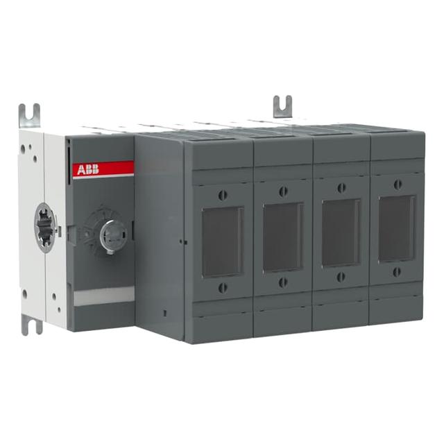 OS160GD04BBN2 Rozłącznik OS