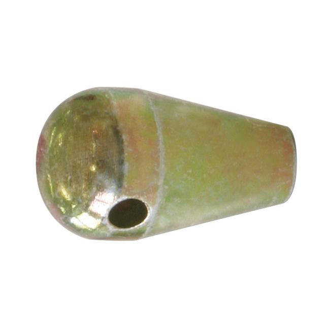 GŁOWKA DO WCIĄGANIA Z OCZKIEM M6