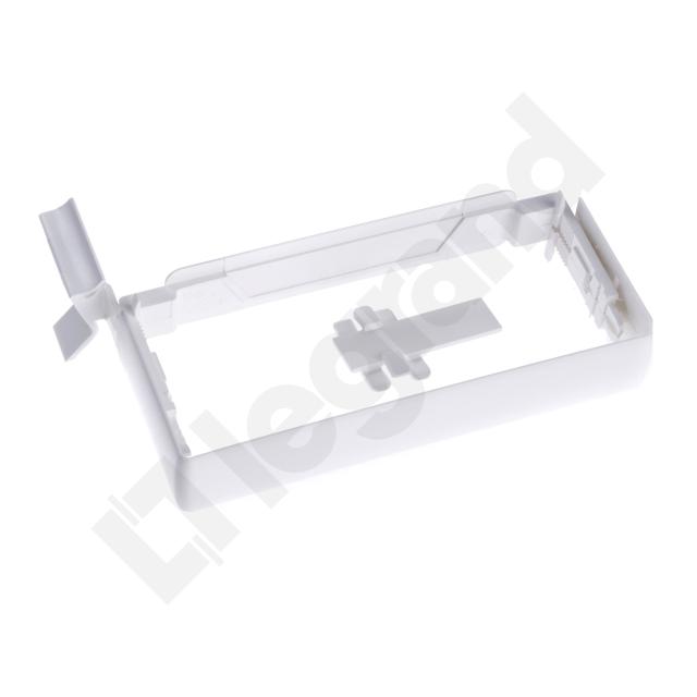 ŁĄCZNIK PODSTAWY 130 X 50, Legrand