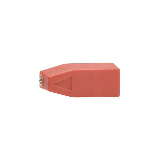 1SCA108667R1001^OHRS3