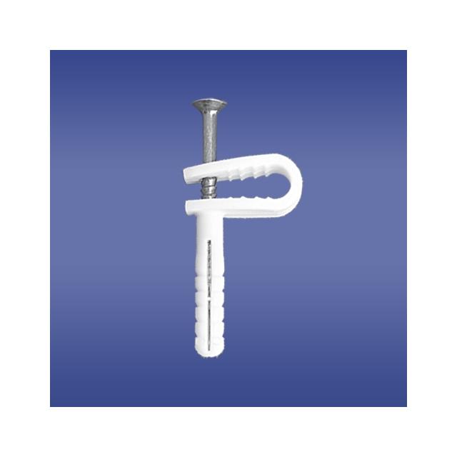 Uchwyt Upp (50szt) 12.42 OPATÓWEK