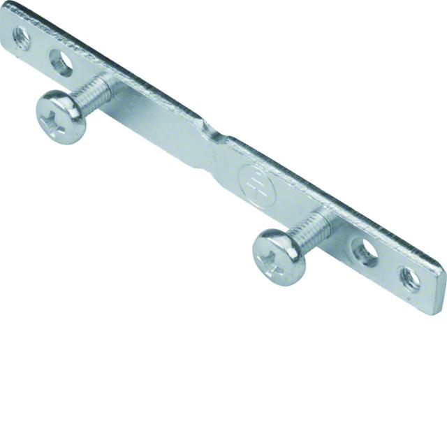 tehalit.AK Łącznik prosty AKZKV180 HAGER