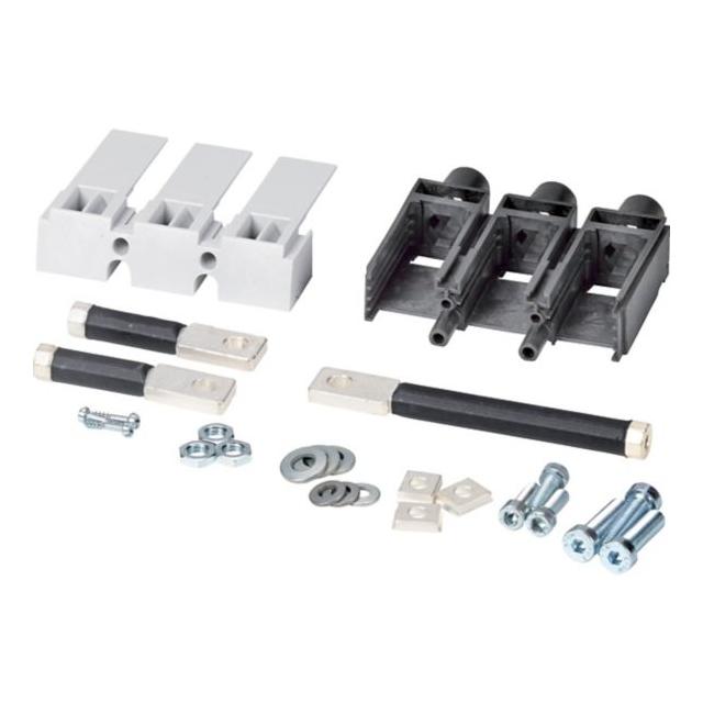 +NZM2-XKRO Podłączenie od tyłu od góry 3P 266763 EATON