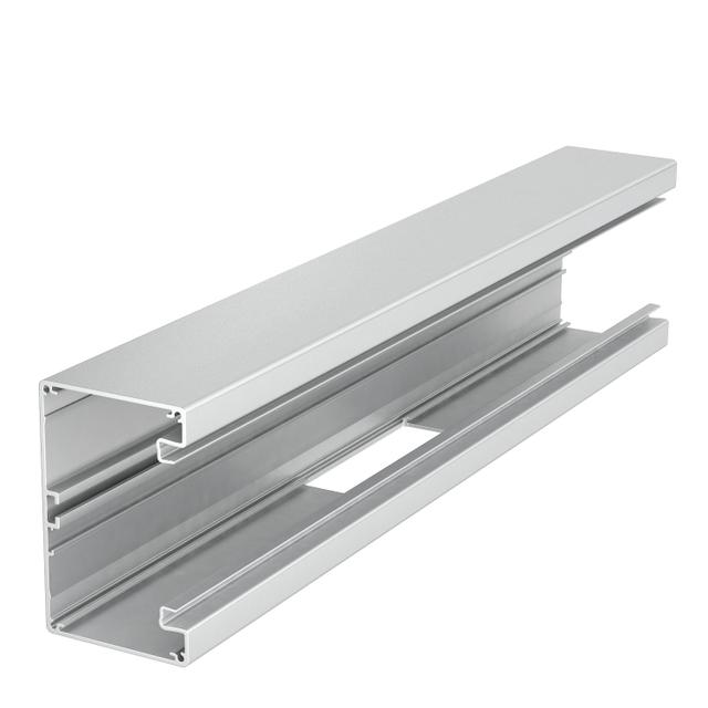 GA-ST70110EL, Trójnik symetryczny