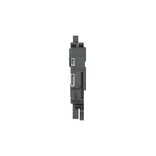 EKIP COM x LSI-LSIG-M/LRIU XT2-XT4 W wyświetlacz