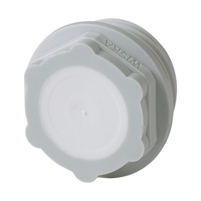 EMS20 Dławica z membraną M20 225271 EATON