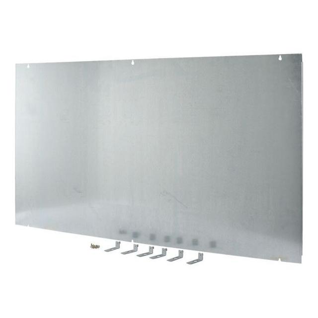 XME4808M Płyta montażowa pusta HxW=1200x800mm 171733 EATON