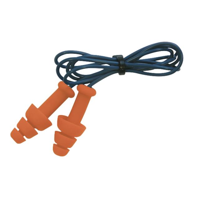 Stoper do zatykania uszu 30 db