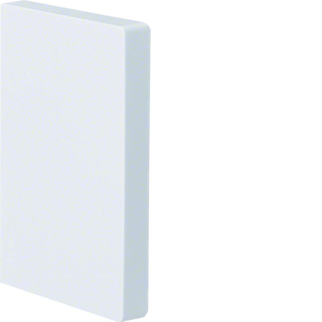 tehalit.BRP Końcówka 65x100, biała