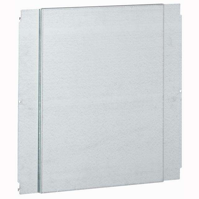 PŁYTA PEŁNA WYS. 600 SZER. 600, Legrand