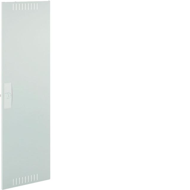 univers Drzwi FW prawe perforowane RAL9010 dla obudowy wys.1100 x szer.300mm FZ021NV HAGER