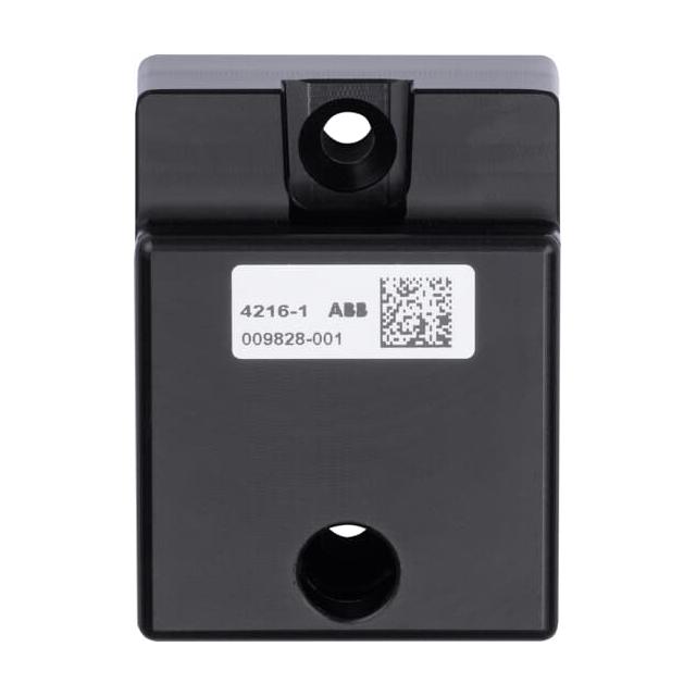 JSM 55 uchwyt do JSHD4