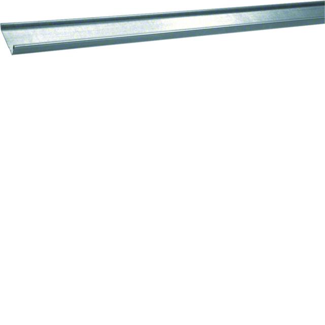 tehalit.BRN Przegroda z blachy stalowej L6477VERZ HAGER