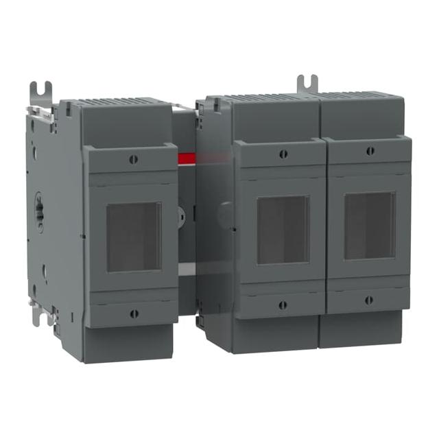 OS250D12BB Rozłącznik OS