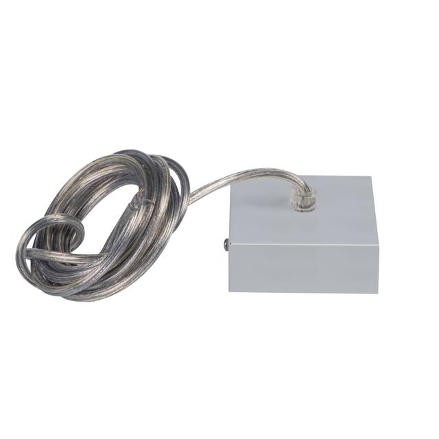 ALIN CORD SQ 1F-SR