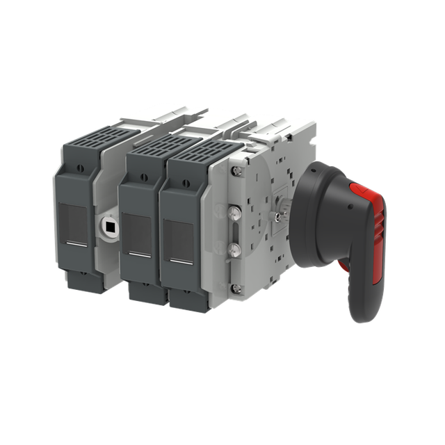 1SCA108942R1001^OS40FDS30000