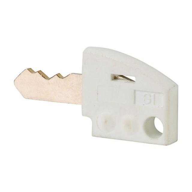 ES16-WS KLUCZYK POJEDYNCZY