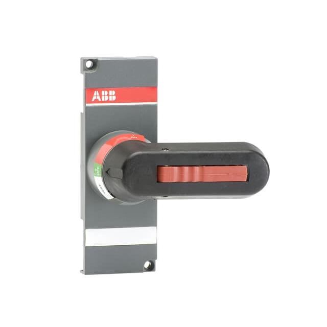 OTV250EK rączka do bezpośredniego montażu