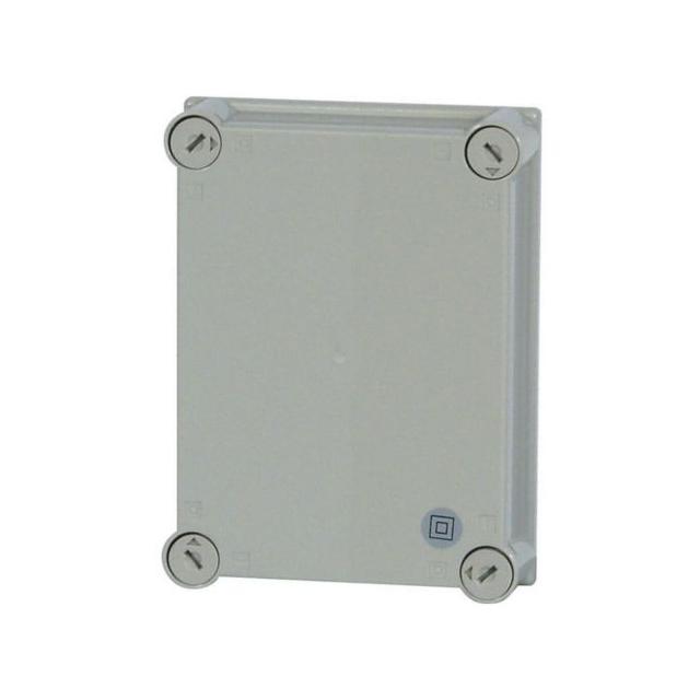 D150-CI23-RAL7035 Obudowa CI 194619 EATON