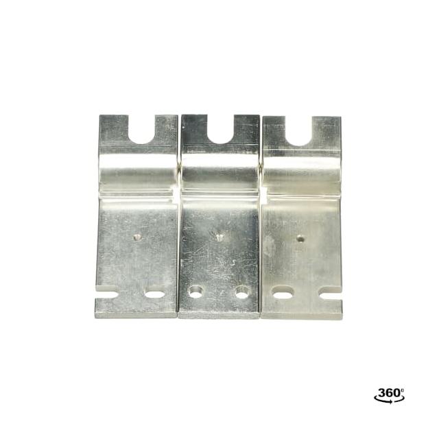 Szyny łączące BEA750D/S6 1SFN086106R1002 ABB