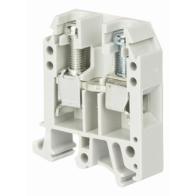 ZUG-G16 ZŁĄCZKA K.SZARY