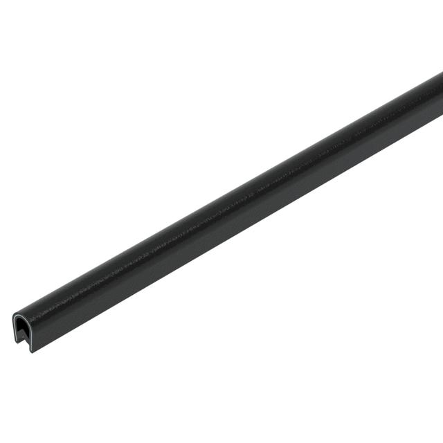 KSB/4, OSŁONA KRAWĘDZI BLACH 1-4 MM