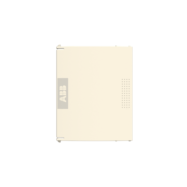 Drzwi pełne 4M MISTRAL41W