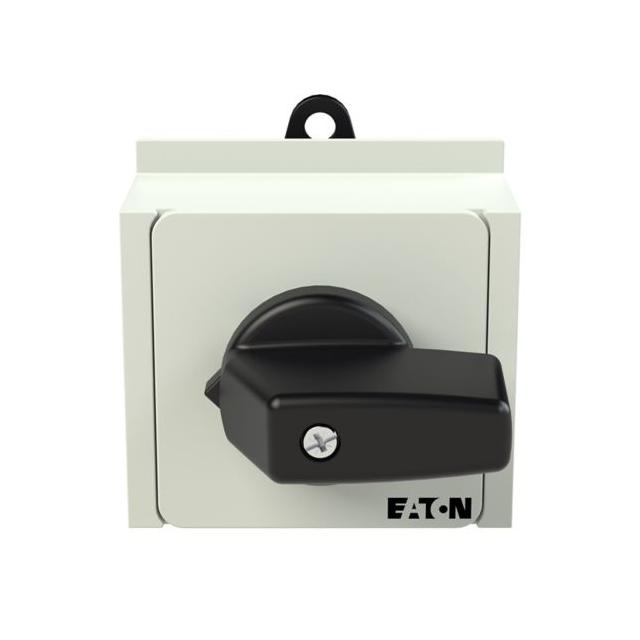 T0-1-15434/IVS Łącznik krzywkowy 20A 6.5kW 069705 EATON