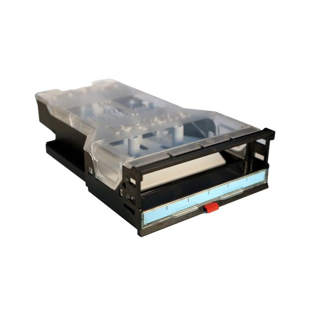 Lcs:Kaseta+Organizer Paneli Fo 032141 LEGRAND