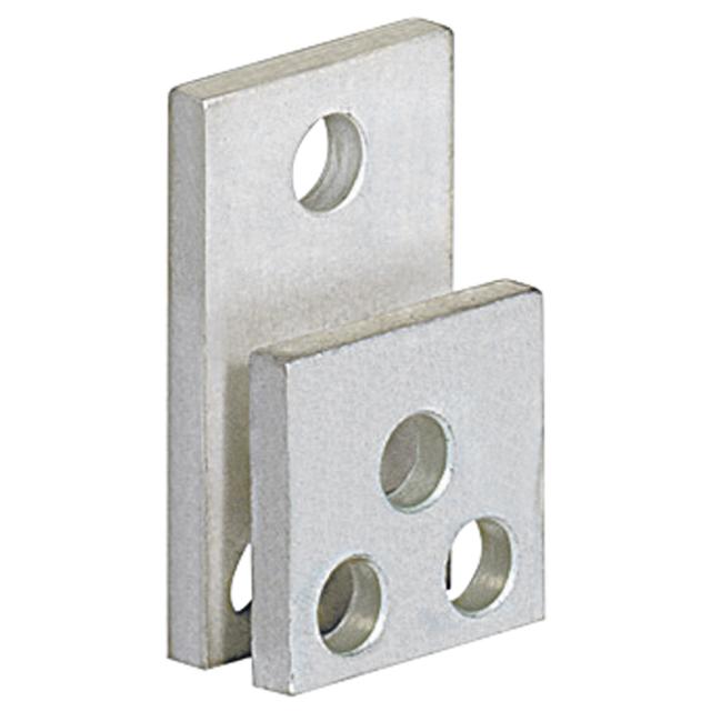 Przedłużki Przyłączy DPX 1250/1600 Kr. 026267 LEGRAND