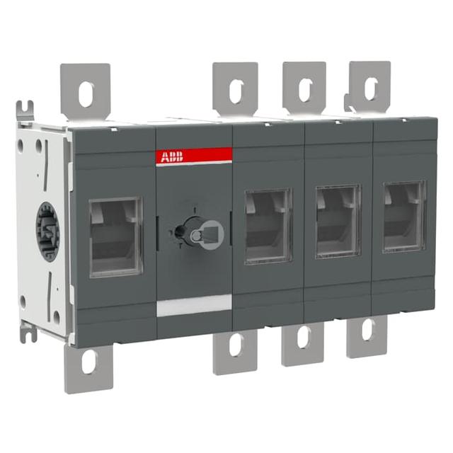 OT630E13 Rozłącznik OT 1SCA022823R4510 ABB
