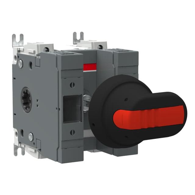 OS32GB11P Rozłącznik OS