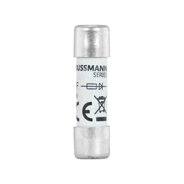 32AMP 600VAC FERRULE 10 X 38MM 32AMP 600VAC cylindryczna 10 X 38mm FWC-32A10F EATON