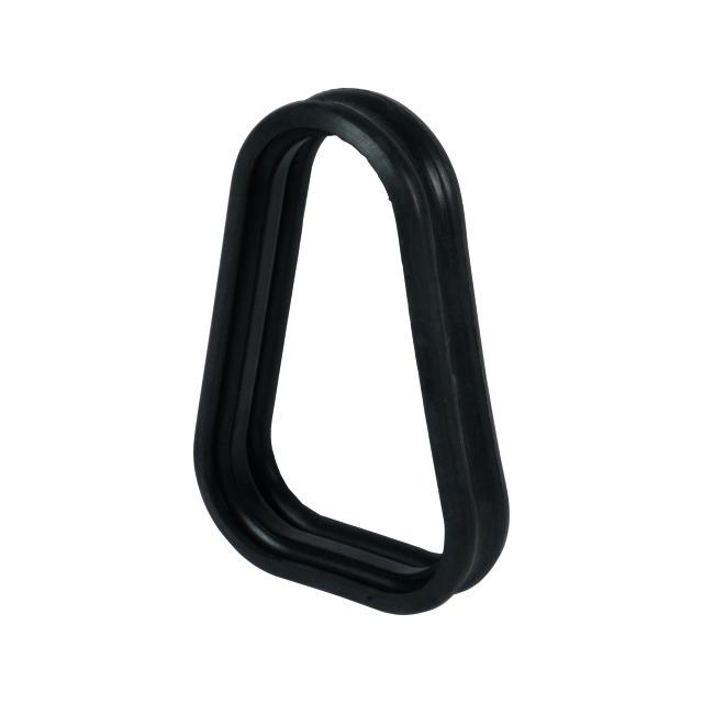 Gumowa osłona krawędzi do wskaźnika PHE