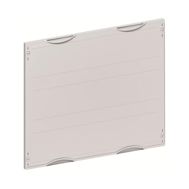 AG223 Maskownica pełna 450x500mm