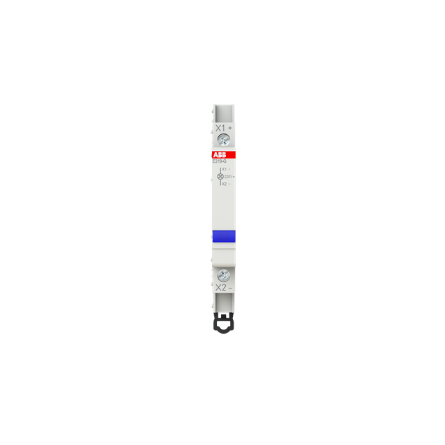 2CCA703409R0001^E219-G220