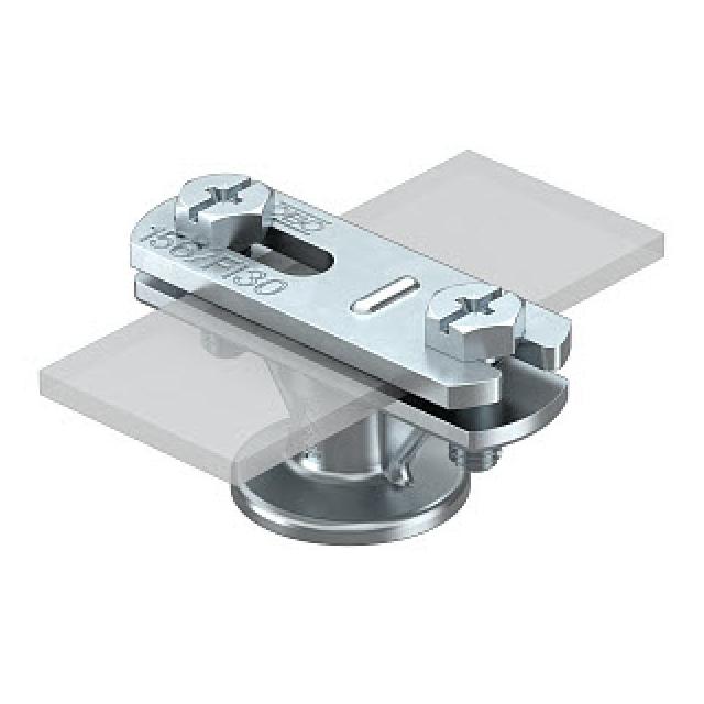 113/BZ-FL, UCHWYT DO BEDNARKI FL30 OP.100