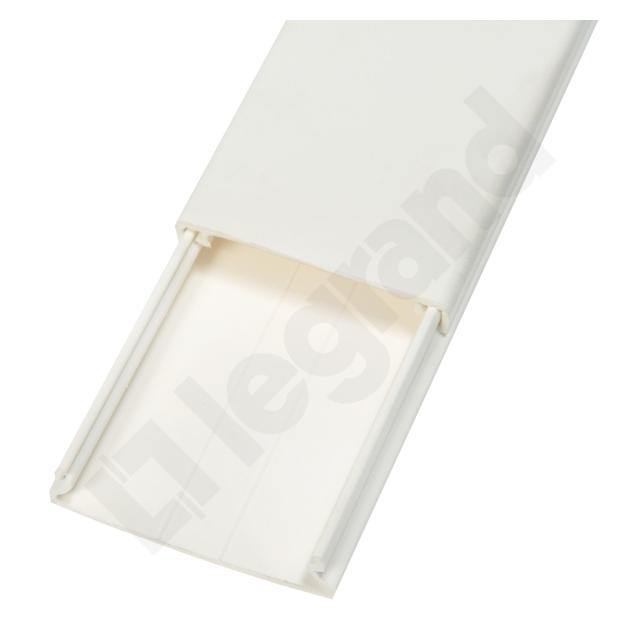 LISTWA KABLOWA LN 35 X 10.1, Legrand