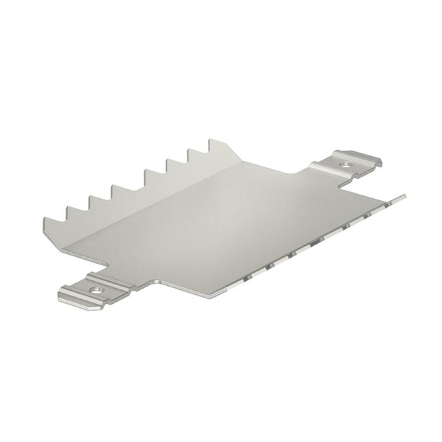 LKM/SV, ŁĄCZNIK STYKÓW CZOŁ.LKM/30 G