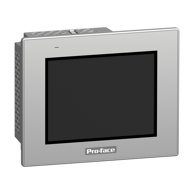 Panel HMI VGA 5.7w GP-ProEx