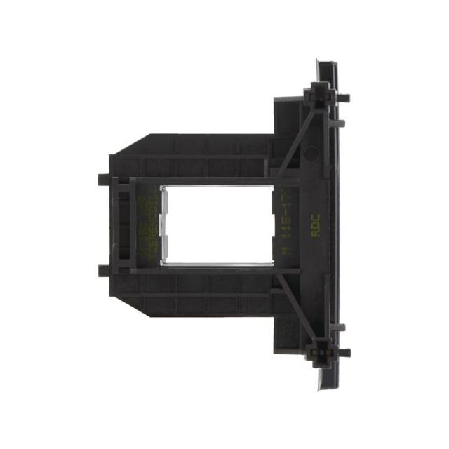 DILM150-XSP(RDC24) Cewka zapasowa do stycznika DILM115..150 230115 EATON