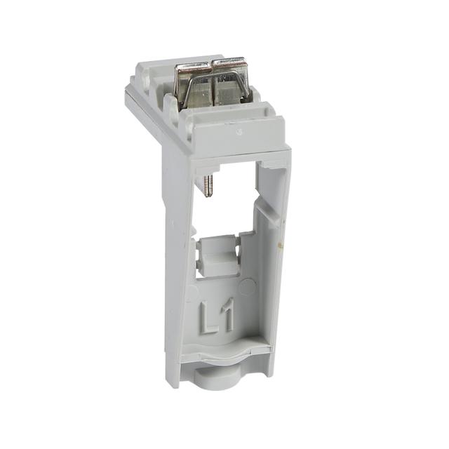 Zestaw 10 Modulow L1 Dla Hx3 405247 LEGRAND