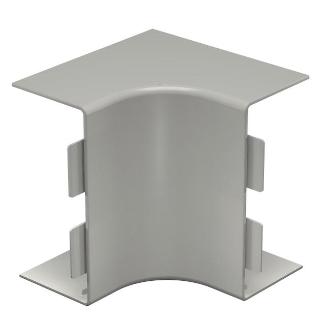 NASADKA NAROŻA WEW.WDK 60X130